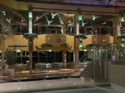 Lido Calypso picture