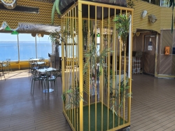 Lido Calypso picture
