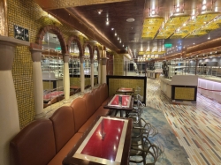 Ristorante Buffet La Paloma picture
