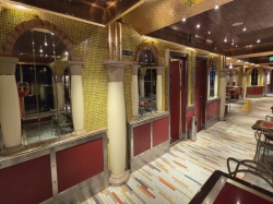 Ristorante Buffet La Paloma picture