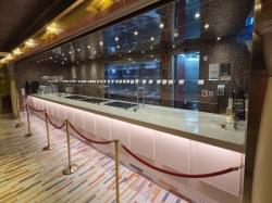 Ristorante Buffet La Paloma picture