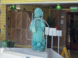Lido Calypso picture