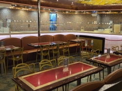 Ristorante Buffet La Paloma picture