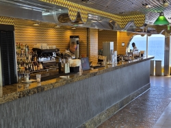 Lido Calypso picture
