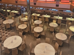 Costa Pacifica Ristorante My Way picture
