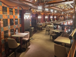 Costa Pacifica Ristorante My Way picture