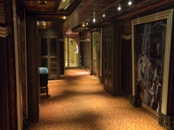 Costa Pacifica Cappella picture