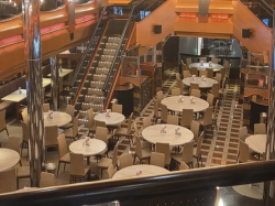 Costa Pacifica Ristorante My Way picture