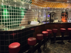 Discoteca Fever picture