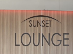 Costa Pacifica Bar Scuderia Costa picture