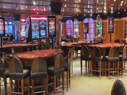 Casino Flamingo picture
