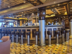 Costa Pacifica Grand Bar Rhapsody picture