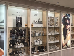 Galleria Shops picture