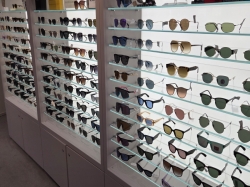 Costa Pacifica Galleria Shops picture