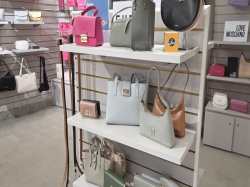 Costa Pacifica Galleria Shops picture