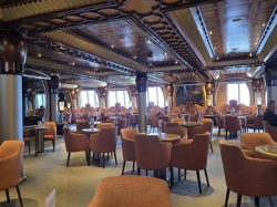 Costa Pacifica Grand Bar Rhapsody picture