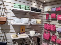 Costa Pacifica Galleria Shops picture