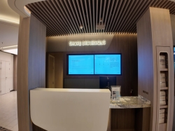 Guest Services picture
