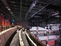 Luna Theater & Club picture