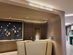 Guest Services picture