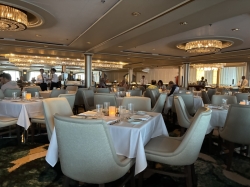 Windows Main Dining Room picture
