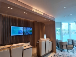Guest Services picture