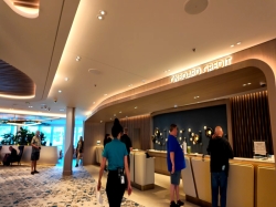 Guest Services picture