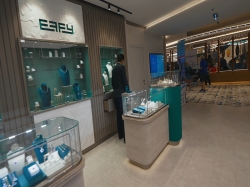 Shops picture