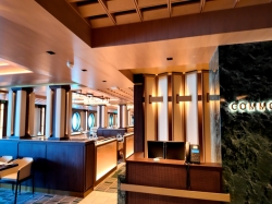Commodore Room picture Commodore Room picture
