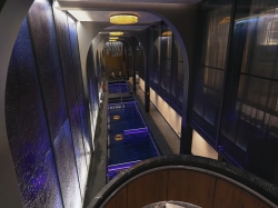 Norwegian Luna Mandara Spa & Salon picture