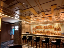 Whiskey Bar picture Whiskey Bar picture
