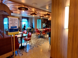 Norwegian Luna Local Bar & Grill picture