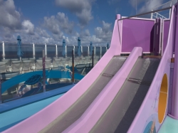 Kids Aqua Park picture