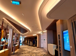 Guest Services picture