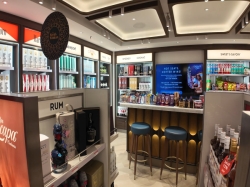 Shops picture