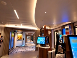 Norwegian Luna Photo Gallery picture