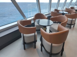 Norwegian Luna Observation Lounge picture