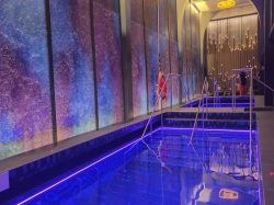 Norwegian Luna Mandara Spa & Salon picture