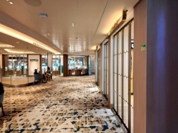 Norwegian Luna Shops and Boutiques picture
