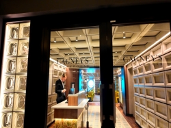 Cagneys Steakhouse picture