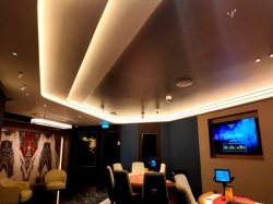 Norwegian Luna Casino picture
