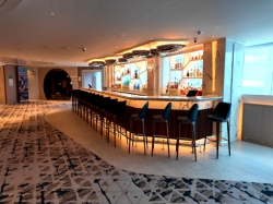 Norwegian Luna Belvedere Bar picture