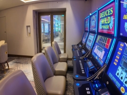 Casino picture Casino picture