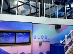 Glow Court picture