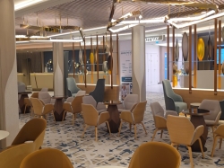 Guest Services picture