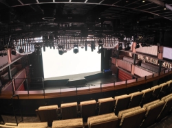 Luna Theater & Club picture