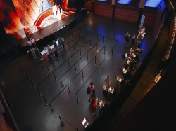 Luna Theater & Club picture