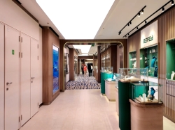 Shops picture