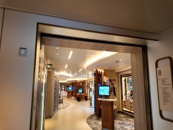Norwegian Luna Photo Gallery picture