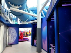Luna Midway picture